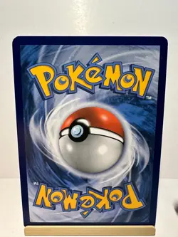 Professor Elm's Lecture 188/214 Uncommon Lost Thunder Pokemon Lightly Played - Image 3