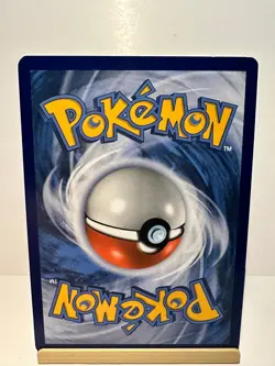Professor Elm's Lecture 188/214 Uncommon Lost Thunder Pokemon Lightly Played - Image 4