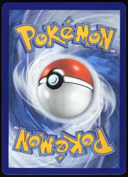 Bea 147/185 Uncommon Vivid Voltage Pokemon Near Mint - Image 2