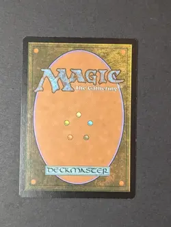 MTG - 1x Spawn of Mayhem - Ravnica Allegiance - NM/LP - Magic The Gathering - Image 2