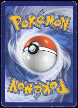Primeape 53/114 Rare Steam Siege Pokemon Moderately Played - Image 2