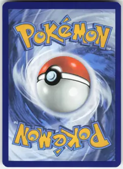 Annihilape 092/182 Rare Destined Rivals Pokemon Near Mint - Image 2