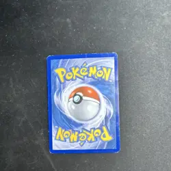 The Pokemon Company Shaymin EX Basic Holo 110 HP XY148 EX Pokemon TCG - Image 2