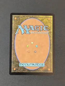 MTG - 1x Buried Alive - Ultimate Masters - NM - Black - Magic The Gathering - Image 2