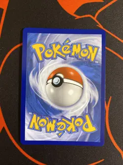 Dragonite VSTAR Ultra Rare Pokemon GO 050/078 NM - Image 2