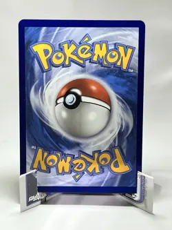 Pokemon Energy Recycler 108/088 Full Art Trainer Item Perfect Order - Image 3