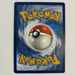 Wartortle 016/078 Uncommon Pokemon GO Pokemon Near Mint - Image 2