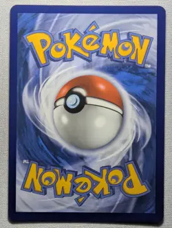 Tyrunt - 070 070 Holo Promo ME: Mega Evolution Promo Pokemon Near Mint - Image 2