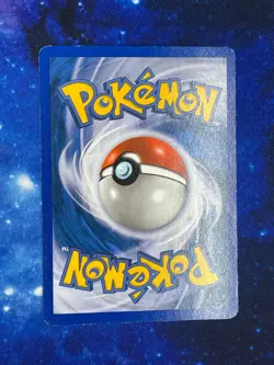 Gardevoir 6/113 R Delta Species Pokemon 2005 EN LP - Image 2