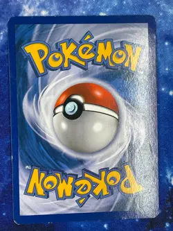 Garchomp C LV.X DP46 Promo Diamond and Pearl Promos Pokemon 2006 EN MP - Image 2