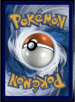 Charizard & Braixen GX 22/236 RR Cosmic Eclipse Pokemon 2019 EN NM - Image 2