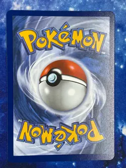 Spewpa 089/088 IR Perfect Order Pokemon 2026 EN NM - Image 2