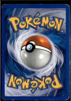 Bagon 43/101 C Dragon Frontiers Pokemon 2006 EN MP - Image 2