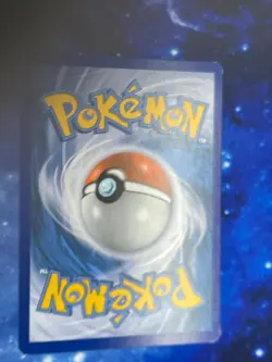 Team Magma's Camerupt 48976 Holo R Double Crisis Pokemon 2015 EN LP - Image 2