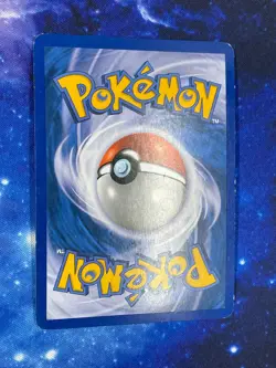 Sunflora 31/123 R HeartGold & SoulSilver Pokemon 2010 EN LP - Image 2