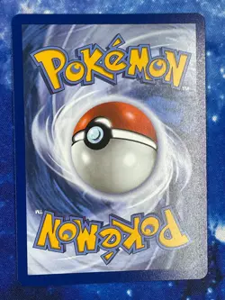 Aurorus 092/088 IR Perfect Order Pokemon 2026 EN NM - Image 2