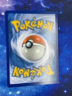 Articuno 17/108 R Roaring Skies Pokemon 2015 EN LP - Image 2