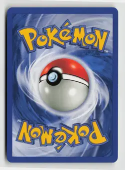 Pokemon - Rocket's Scizor - 4 - 004/009 Best of Promos - Promo - NM - Image 2