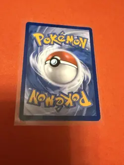 Pokemon Journey Together•Articuno• 161/159•Illustration Rare - Image 2