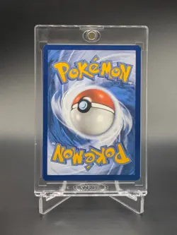 POKEMON Dragonite 131/195 - Silver Tempest Reverse Holo NEAR MINT NM - Image 2