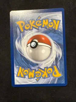 Pokemon TCG Sinistcha EX 210/167 Scarlet & Violet Twilight Masquerade - Image 2