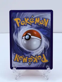 🔥Pokemon TCG-Larry's Staraptor-249/217-Me: Ascended Heroes-Illustration-M/NM!🔥 - Image 2