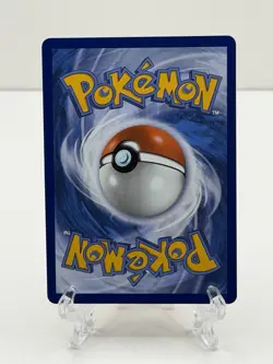 🔥Pokemon TCG-Paldean Wooper-102/094-Me02: Phantasmal Flames-Illustration-M/NM🔥 - Image 2
