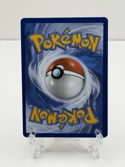 🔥Pokemon TCG-Doublade-098/088-Me03: Perfect Order-Illustration-Holo-M/NM!🔥 - Image 2