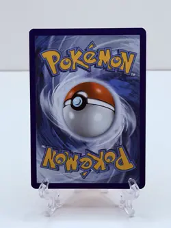 🔥Pokemon TCG-Yamper-099/094-Me02: Phantasmal Flames-Illustration-Holo-M/NM!🔥 - Image 2