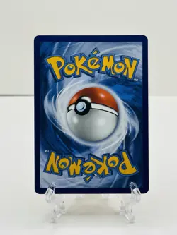 🔥Pokemon TCG-Team Rocket's Moltres ex-031/182-Sv10: Destined Rivals-Holo-M/NM🔥 - Image 2