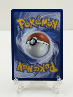 🔥Pokemon TCG-Energy Recycler-108/088-Me03: Perfect Order-Holo-M/NM!🔥 - Image 2