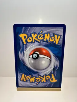 Clefairy 54/95 Common Call of Legends Pokemon Near Mint - Image 3