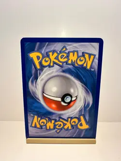 Clefairy 54/95 Common Call of Legends Pokemon Near Mint - Image 4