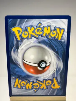 Lechonk 181/197 Common Obsidian Flames Pokemon Near Mint - Image 4