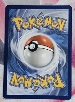 Pikachu (Pokemon Day 2026) 051/162 Holo Promo | NM - Image 2