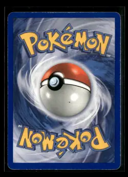 Pokemon 2003 EX Dragon Ampharos EX #89/97 - Image 2