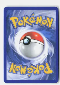 Hippowdon E4 42/111 Rising Rivals Uncommon Pokemon LP - Image 2