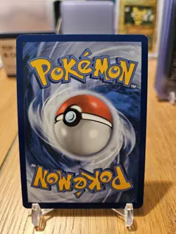 Dragapult ex 200/167 Ultra Rare - Twilight Masquerade - Pokemon TCG - NM - Image 2