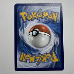 Mew ex 205/165 Scarlet & Violet 151 Gold Hyper Rare Holo Near Mint 2023 - Image 2