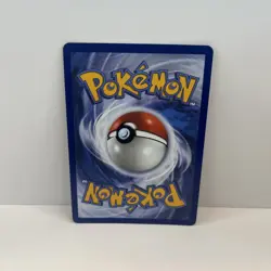 POKEMON PERFECT ORDER MEGA STARMIE EX SPECIAL ILLUSTRATION RARE!! 117/088!🔥 - Image 2