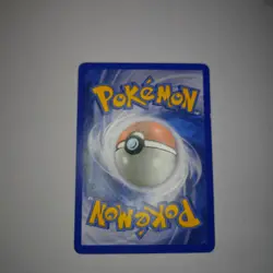 Ralts RC8/RC25 Holo Common Legendary Treasures: Radiant Collection Pokemon DMG - Image 2