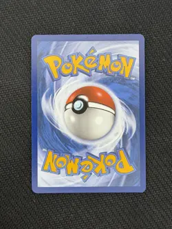 Pokemon TCG SV: Destined Rivals Team Rocket's Murkrow 200/182 - Image 2