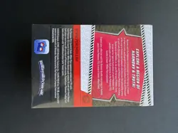 Pokemon White Flare booster bundle FACTORY SEALED - Image 2