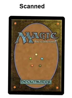 MTG Ainok Guide Creature Hound Scout Fate Reforged 2015 Near Mint Preowned - Image 2