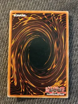 Yu-Gi-Oh! TCG Elemental Hero Shining Flare Wingman CT03-EN004 Secret Rare [MP] - Image 2