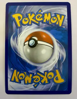 Pokemon TCG Surfing Pikachu V Celebrations 008/025 Holo Ultra Rare Pokemon Card - Image 5