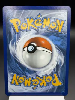Surfing Pikachu V 008/025 - Ultra Rare Holo - Celebrations Pokemon Card NM - Image 2