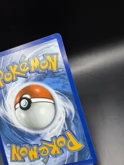Surfing Pikachu V 008/025 - Ultra Rare Holo - Celebrations Pokemon Card NM - Image 3
