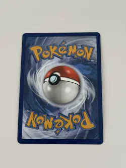 Pokemon TCG Surfing Pikachu v Celebrations Holo Ultra Rare Card 008/025 - Image 2