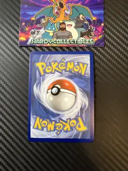 Surfing Pikachu V 008/025 Celebrations Ultra Rare Holo Pokemon Card * New * - Image 3